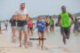 Natation-Port Gentil/Place à la 6e édition de l’Aquathlon des Tritons