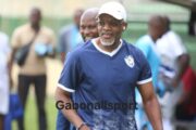 Elim. Can 2027-Tirage au sort/Bosco Alaba Fall : « Nous sommes dans une poule abordable »