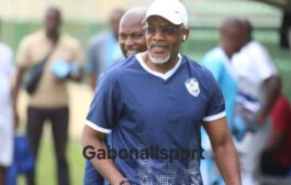 Elim. Can 2027-Tirage au sort/Bosco Alaba Fall : « Nous sommes dans une poule abordable »