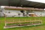 Football-Infrastructures/Vers la fermeture temporaire aussi du Stade Tata Migolet de Koulamoutou
