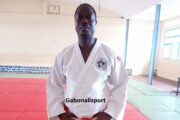 Judo-Arbitrage/Jean-Claude Djimbi : « L’arbitrage gabonais se porte moyennement bien »