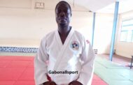 Judo-Arbitrage/Jean-Claude Djimbi : « L’arbitrage gabonais se porte moyennement bien »