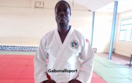 Judo-Arbitrage/Jean-Claude Djimbi : « L’arbitrage gabonais se porte moyennement bien »