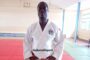 Judo-Arbitrage/Jean-Claude Djimbi : « L’arbitrage gabonais se porte moyennement bien »