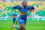 Foot féminin-Expatriées/Quatre titres en une seule saison pour Coralie Eyang au Rwanda !