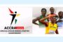 Athlétisme/Neuf athlètes gabonais à Accra pour défendre le couleurs du pays