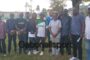 Football-Formation/Le Gabon abrite un tournoi international des académies