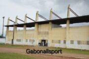 Football-Infrastructures/Makokou se dote progressivement de terrains de football
