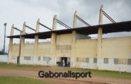 Football-Infrastructures/Makokou se dote progressivement de terrains de football