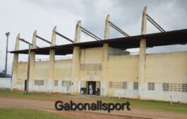 Football-Infrastructures/Makokou se dote progressivement de terrains de football