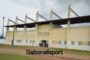 Football-Infrastructures/Makokou se dote progressivement de terrains de football
