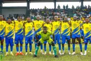 Football-Nyanga D3/Munadji 76 solide leader du championnat provincial de la phase aller
