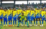 Football-Nyanga D3/Munadji 76 solide leader du championnat provincial de la phase aller