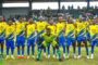 Football-Nyanga D3/Munadji 76 solide leader du championnat provincial de la phase aller