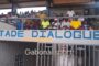 Football-Nyanga D3/La ligue lance la phase retour ce week-end