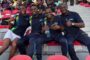 Athlétisme-Accra 2026/Pierrick Moulin et Josée Amoussou passent en demi-finales