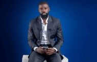 Elim. Can 2027/Bruno Ecuélé Manga représentera le Gabon lors du tirage au sort