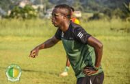 Vie des clubs-Oyem/Oyem AC se débarrasse du technicien burundais Patrick Nshimirimana ?