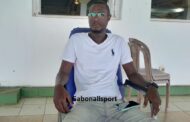 Vie des clubs-Oyem/Le coach Patrick Shimaramana sort de sa réserve après son limogeage à Oyem AC