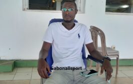Vie des clubs-Oyem/Le coach Patrick Shimaramana sort de sa réserve après son limogeage à Oyem AC