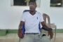 Vie des clubs-Oyem/Le coach Patrick Shimaramana sort de sa réserve après son limogeage à Oyem AC