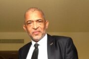 Crise Fégafoot/« Le TAS comme solution contre la décision de la Fifa et de la Caf », selon Diego