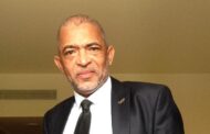 Crise Fégafoot/« Le TAS comme solution contre la décision de la Fifa et de la Caf », selon Diego