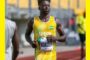 Athlétisme-Accra 2026/Le pire évité pour l’athlète David Nguéma !