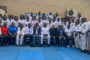 Taekwondo/Arbitres et coaches gabonais désormais imprégnés des nouvelles règles d’arbitrage