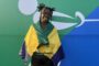 Athlétisme-Marteau/Kenza Falana bat le record africain vieux de dix-sept ans