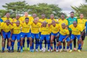Football-FEMUA 18/Les Panthères vieilles gloires dévorent Les Eléphants à domicile