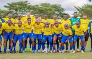 Football-FEMUA 18/Les Panthères vieilles gloires dévorent Les Eléphants à domicile