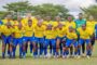 Football-FEMUA 18/Les Panthères vieilles gloires dévorent Les Eléphants à domicile