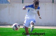 Foot amir nzéFéminin-Expatriées/Amir Nzé donne de ses nouvelles