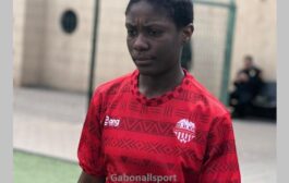 Foot Féminin-Expatriées/Cyrielle Bouanga et Difae Hamria Kénitra vont-ils monter en D2 ?