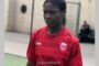 Foot Féminin-Expatriées/Cyrielle Bouanga et Difae Hamria Kénitra vont-ils monter en D2 ?