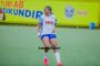 Foot Féminin-Expatriées/Après leur sacre, Coralie Eyang et Rayon Sport WFC désormais en bloc pour la coupe du Rwanda