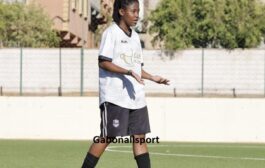 Foot Féminin-Expatriées/Laschwana et USS Berkane montent en D1