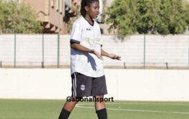 Foot Féminin-Expatriées/Laschwana et USS Berkane montent en D1