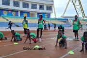 Athlétisme-Estuaire/La pépinière au cœur de la 4e journée du championnat !
