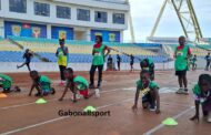 Athlétisme-Estuaire/La pépinière au cœur de la 4e journée du championnat !