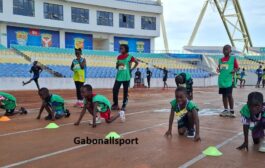 Athlétisme-Estuaire/La pépinière au cœur de la 4e journée du championnat !
