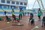 Athlétisme-Estuaire/La pépinière au cœur de la 4e journée du championnat !