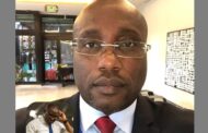 Lu pour vous/Louis Léandre Ebobola répond à Thierry Mouyouma
