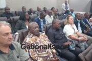 Mouvement sportif/Vers une nouvelle gouvernance sportive