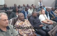Mouvement sportif/Vers une nouvelle gouvernance sportive