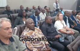 Mouvement sportif/Vers une nouvelle gouvernance sportive
