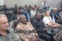 Mouvement sportif/Vers une nouvelle gouvernance sportive