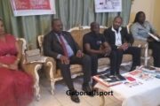 Karaté/L’Agakado organise deux formations de haut niveau à Libreville