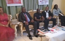 Karaté/L’Agakado organise deux formations de haut niveau à Libreville
